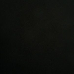 Meet your Posher, Kiera